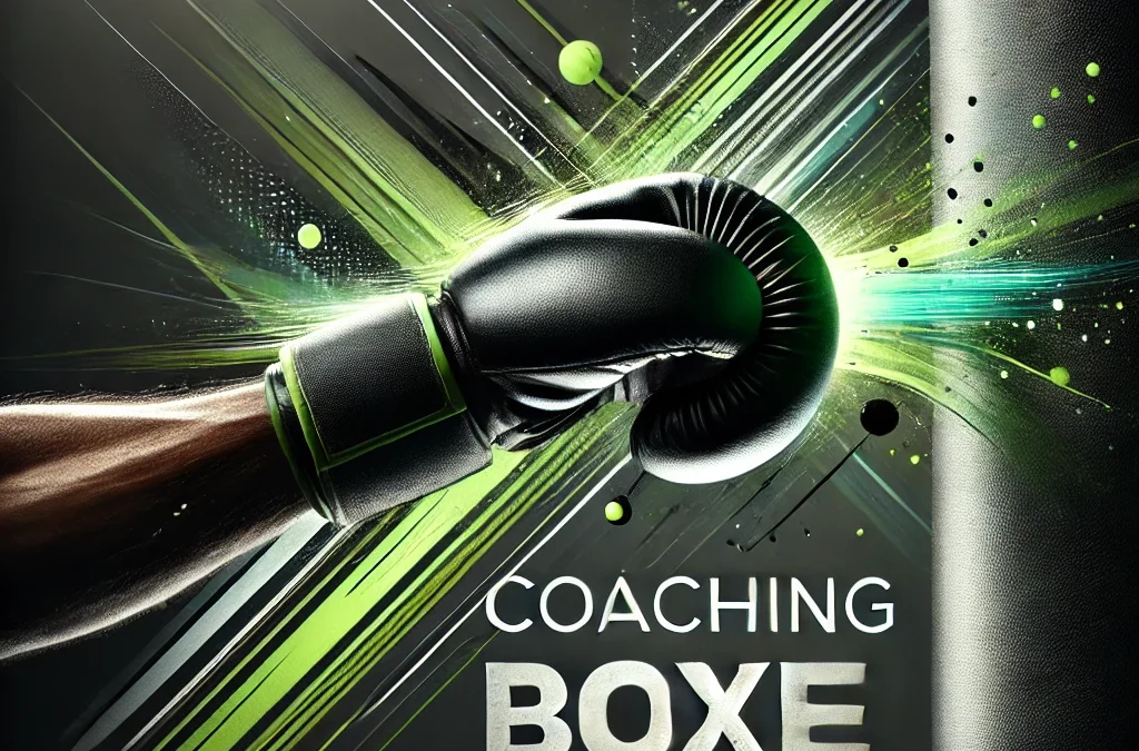 Qui sommes-nous ? – CoachingBoxe.com